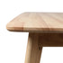 Levede Dining Table Coffee Tables Industrial-2018816909046321157