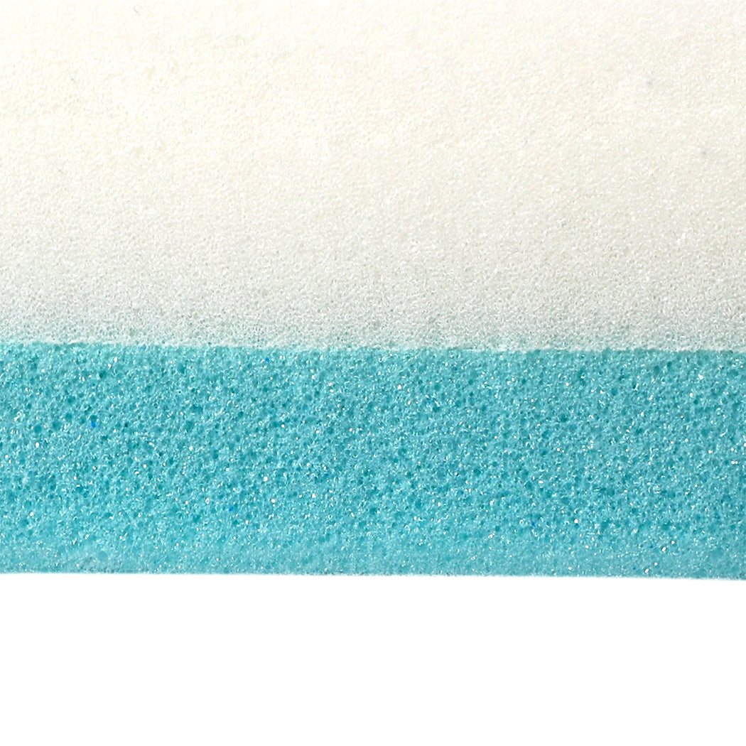 Dreamz Mattress Topper Double Memory Foam All Season-2050056897238798341