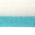 Dreamz Mattress Topper Double Memory Foam All Season-2050056897238798341