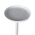 Levede Plant Stand Outdoor Indoor Flower White Medium-2006732929799163909