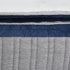 DreamZ Spring Mattress Pillow Top All Sizes  32CM-2018816934023401477