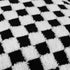 Pawz Pet Bed Plush Checkered Dog Bed Washable Cat Bed-2050056801424117765