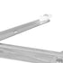 Manan Window Regulator Front Left Electric-2006733244900446213