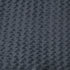 PaWz Pet Bed Cat Calming Beds Dog Squeaky L Charcoal Large-1864184505699536901