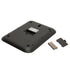 Digital Kitchen Food Scales 10KG LCD-1886651047020204037
