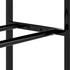 Centra Dumbbell Rack 3 Tier Weight Storage Organiser Stand Holder Home Gym 270kg-2050056768024875013