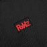 PaWz Pet Bed Foldable Dog Puppy Beds Black X-Large-1910113142277541893