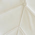 Levede Corner Seaters Floor Sofa Caterpillar Lounge-2029387246108545029