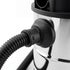 Spector 30L Wet Dry Vacuum Cleaner Blower Car Home Carpet Cleaning Portable-2050059018843590661