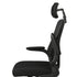 Levede Office Mesh Chair Gaming Executive-1910112923758497797