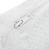 Dreamz Gel Memory Foam Mattress Topper Bed Cool Queen-2006733390790922245