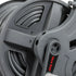 Water Hose Reel Holder 1/2'' X 45M-2029387199207837701