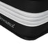 Dreamz King Cooling Mattress 5 Zone 25cm-2006733095474171909