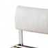 Levede Floating Bed Frame With RGB LED Light Headboard Base Platform Single-2100034937364287493