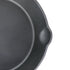 Toque Non Stick Frying Pan Cast Iron Steak Skillet 20cm-2050056916113166341