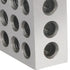 Traderight 123 Block Set 1-2-3 Blocks-2018816750455492613