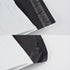 100x Poly Post Mailer Plastic Satchel-2065254342612619269