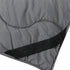 Dreamz Pillowtop Mattress Topper Protector Queen-2006733100603805701