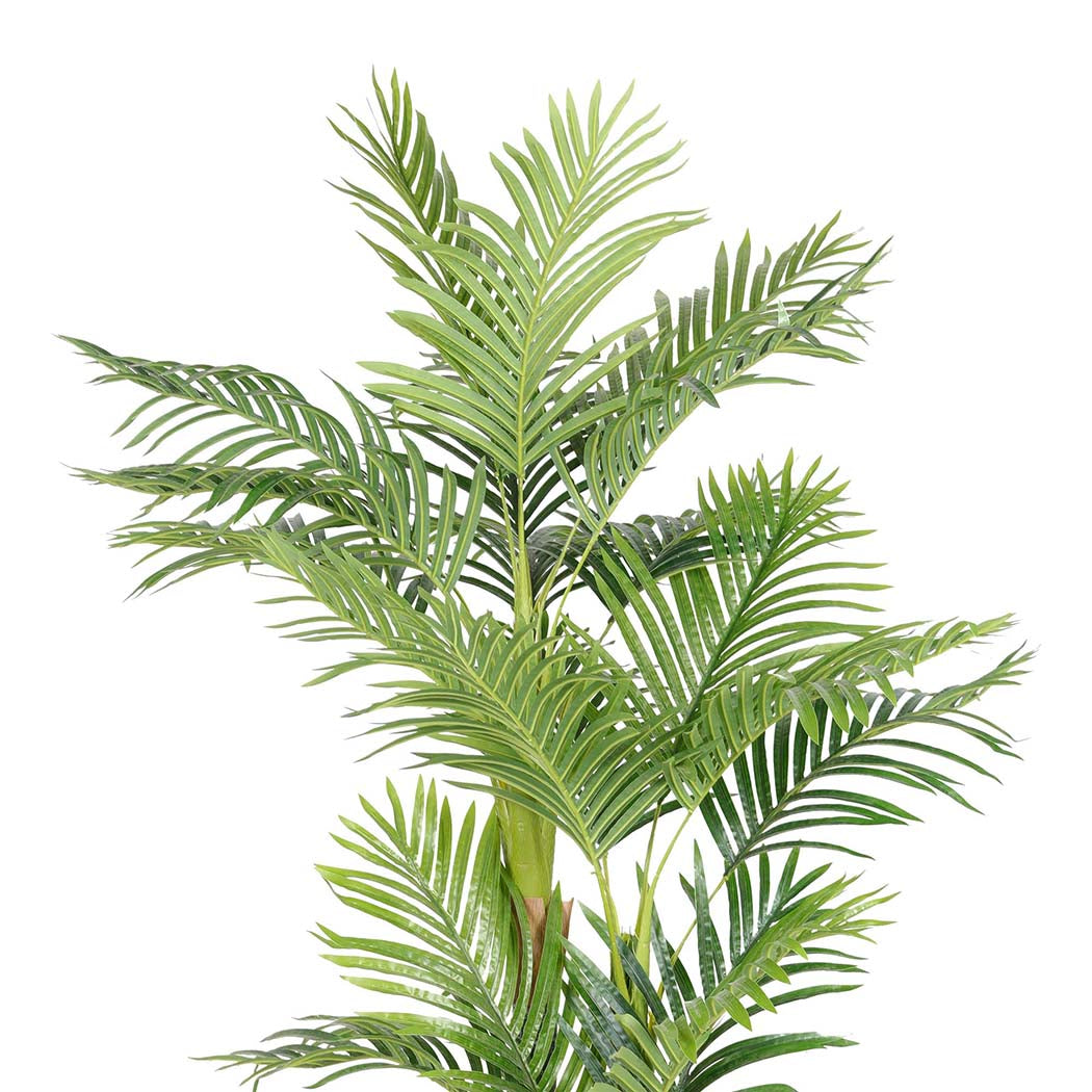 Lambu Artificial Plants Tree Room Garden-2018816892155858949