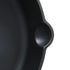 Toque Non Stick Frying Pan Cast Iron Steak Skillet-2050056916327075845