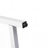 Toque Microwave Shelf 3 Tier Adjustable Oven Storage Rack Stand Holder Kitchen-2061251871296851973