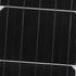 12V 250W Solar Panel Kit Mono Caravan-2065254388955484165