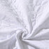 2x Bed Pad Waterproof Bed Protector Single-1886651040359649285