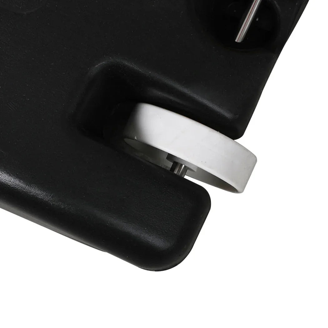 Centra Basketball Hoop Stand Ring Portable-2029387266216038405