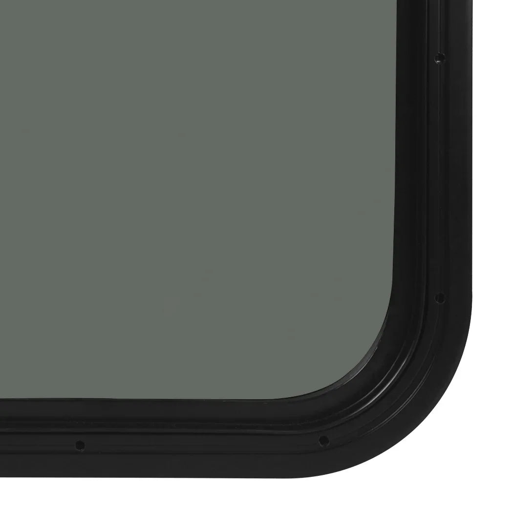 Manan Caravan Sliding Window Motorhome-2006733244569096197
