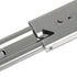 Traderight 150KG Drawer Slides 559MM-1864184274790518789