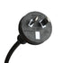 Spector Portable Electric Heater Fan 1200W 3 Speed Home-2029387204542992389