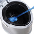 6L Camping Toilet Outdoor Portable Potty-1864184297565589509