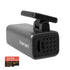 Dash Camera 4K Wifi Car Recorder Voice-2018816834492567557