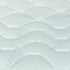 Dreamz Mattress Topper Pillowtop Cover Protector King-2050056896521572357