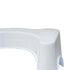 2x Toilet Step Stool Bathroom Potty-1864184297414594565