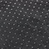 PaWz Dog Calming Bed Cat Pet Washable L Large-2018816678640619525
