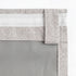 Marlow 2 Panels Blackout Curtains Linen Look Curtain Draperies Window Bedroom-2072893566472032261