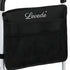 Levede Bed Rail Safety Bed Assist Rail Grab Handrail Adjustable Elderly Antislip-2050056772110127109
