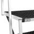 Pawz Dog Ramp Pet Stair Car Suv Travel Step Foldable-1938089883495174149