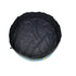 Pawz Folding Dog Swimming Pool-2006732878960005125