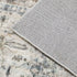 Marlow Floor Rug Area Rug Large Mat 200X290cm-1864183559741378565
