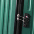 Slimbridge 28" Inch Luggage Suitcase Green 28 inch-2006733063157059589