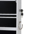Levede Mirror Jewellery Cabinet Jewelry-1864184303928348677