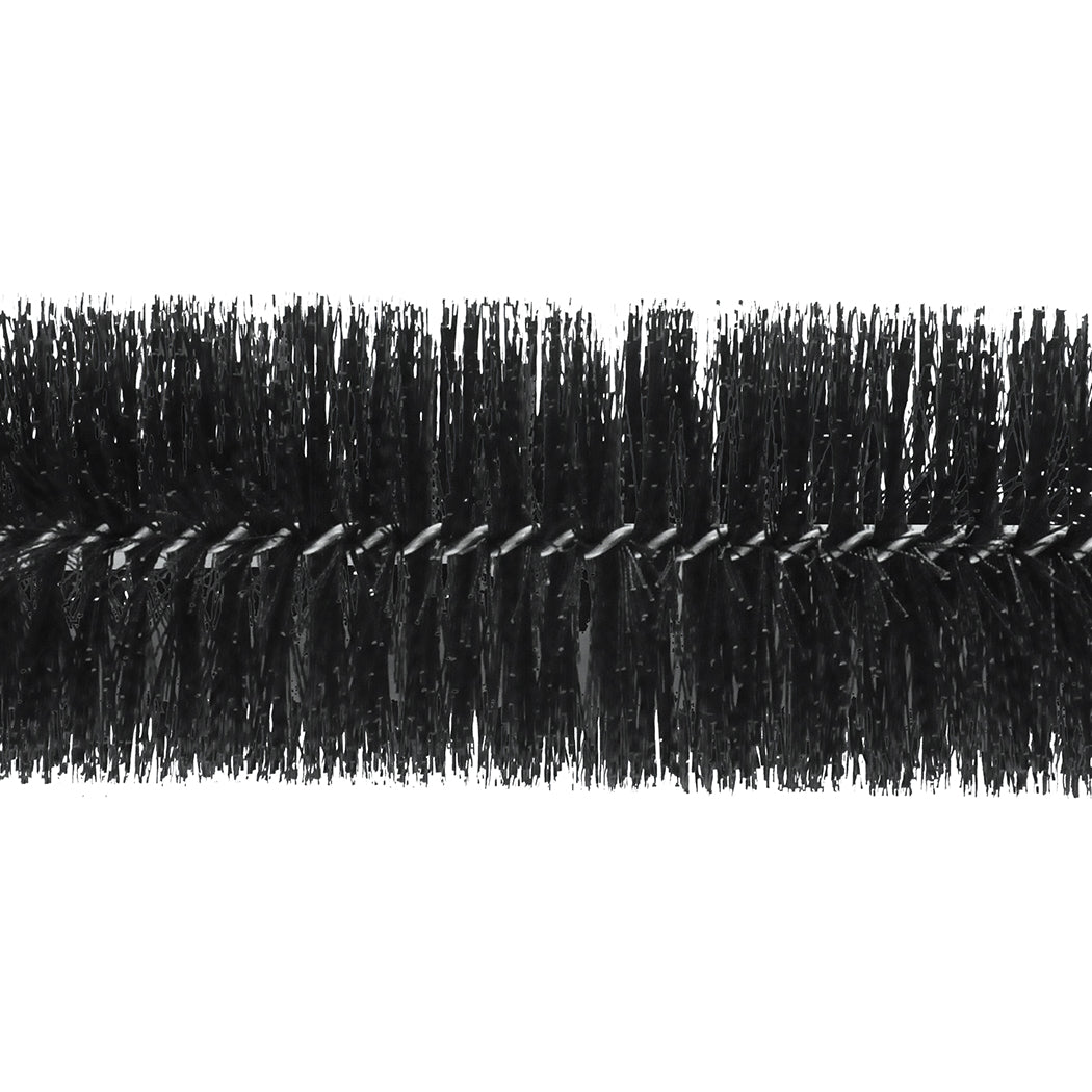 Lambu Gutter Brush Guard Leaf Heavy-2029387244145610757