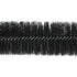Lambu Gutter Brush Guard Leaf Heavy-2029387244145610757