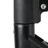 Traderight Monitor Stand Single Arm  for 13"-32"-2018816718301958149