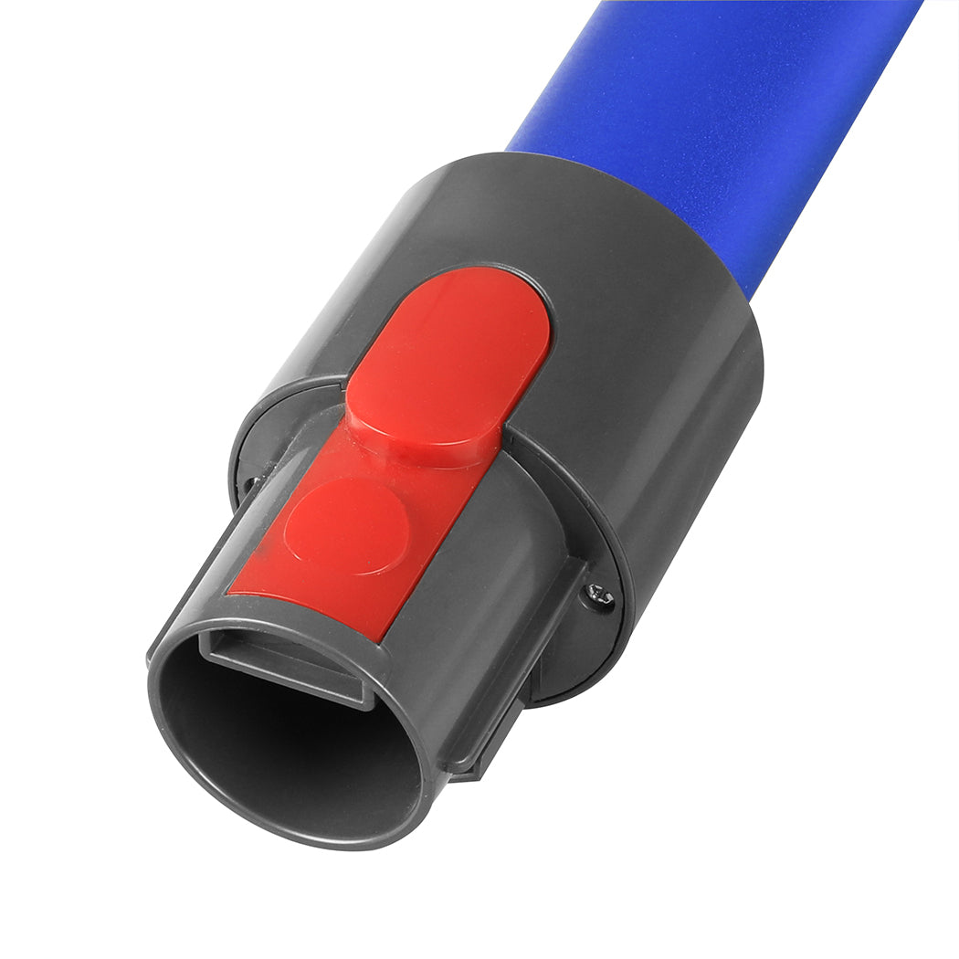 Dyson Wand Stick Extension Tube For Blue-1864184584611172357