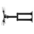 Levede Full Motion Swivel Tilt TV Wall Mount Bracket-2006732768477843461
