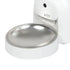 Pawz 4L Auto Pet Feeder Automatic Camera WiFi App-2006732706821574661