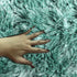 PaWz Dog Blanket Pet Cat Mat Puppy Warm Teal-2018816654565314565